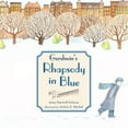 thumbnail image 1 of Gershwin's Rhapsody in Blue, 1 of 1