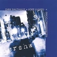thumbnail image 1 of Gershwin, 1 of 1