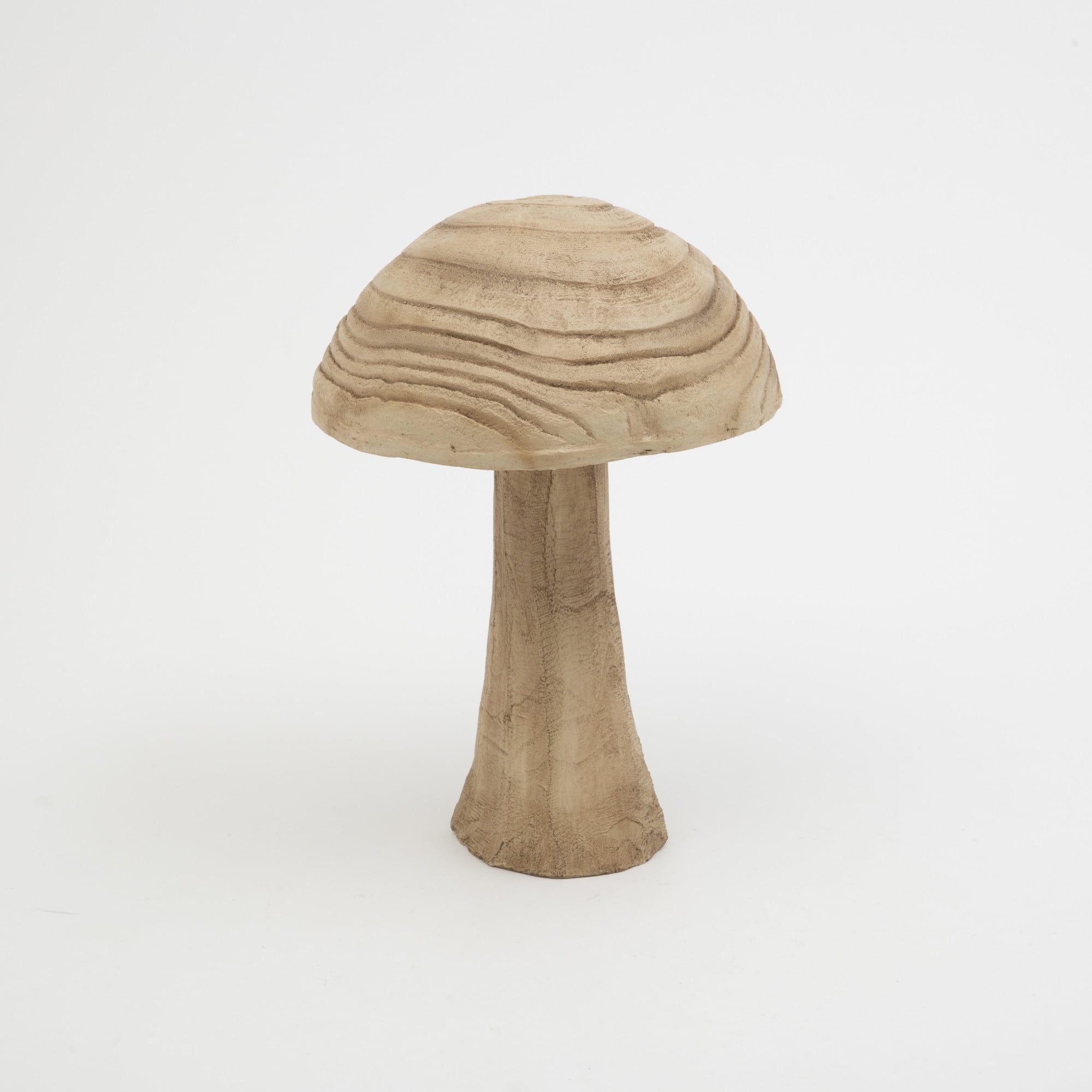 Mushroom Skull Mushroom Skull