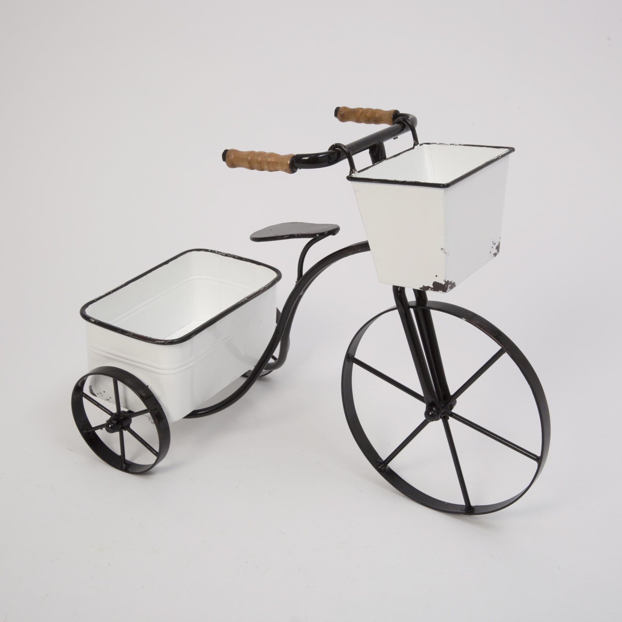 Star wars bike basket sales