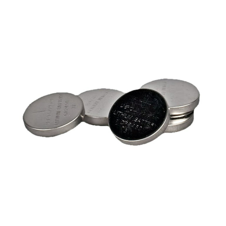 CR2450SLF3 VARTA MICROBATTERY - Battery: lithium, 3V; CR2450,coin; 560mAh;  non-rechargeable; BAT-CR2450SLF3