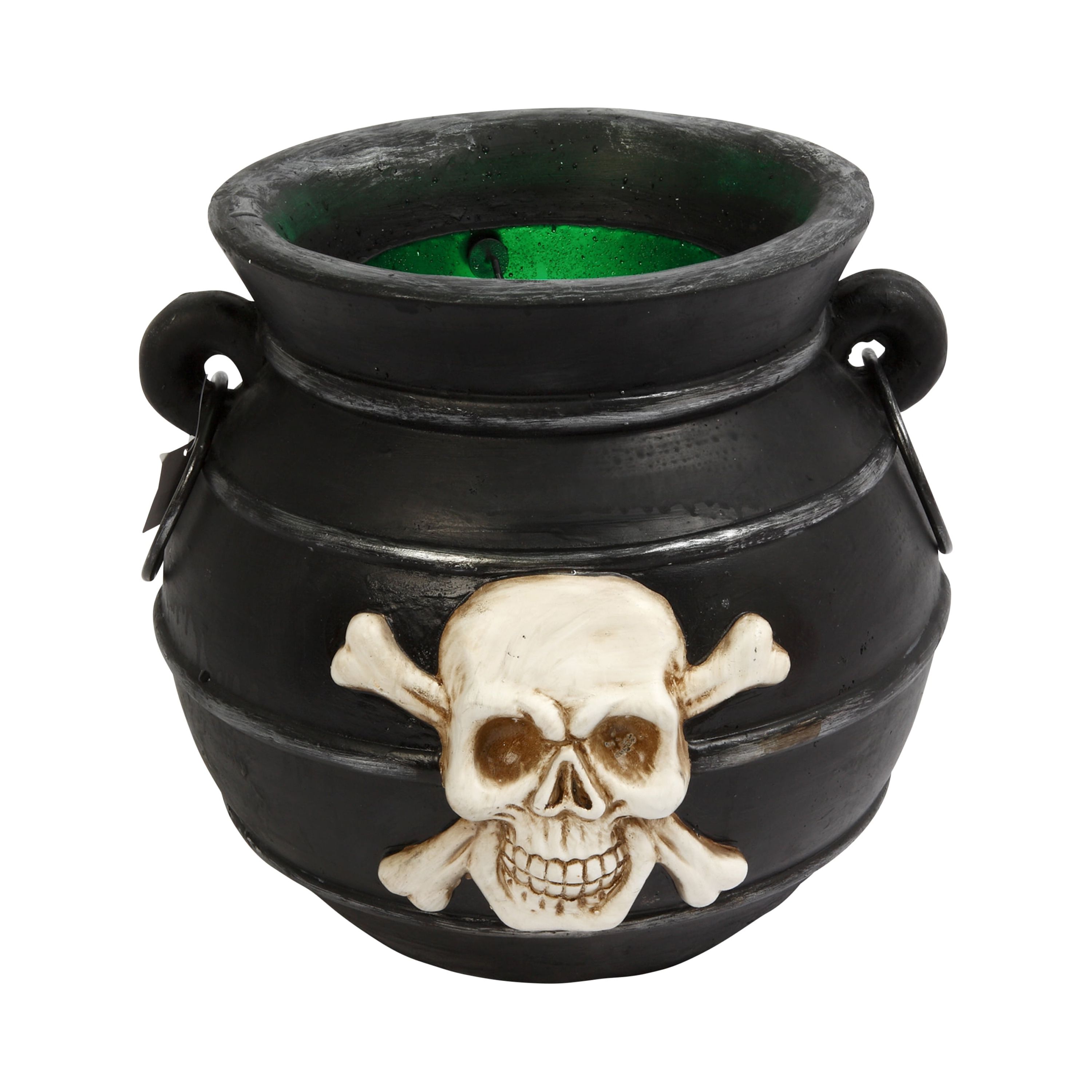 https://i5.walmartimages.com/seo/Gerson-Color-Changing-Illuminated-Smoking-Magnesium-Witches-Cauldron_342188e5-10bf-4f1d-ae15-6e8d8bb0e660.edc40233e519d87159910bae5ee95cd5.jpeg