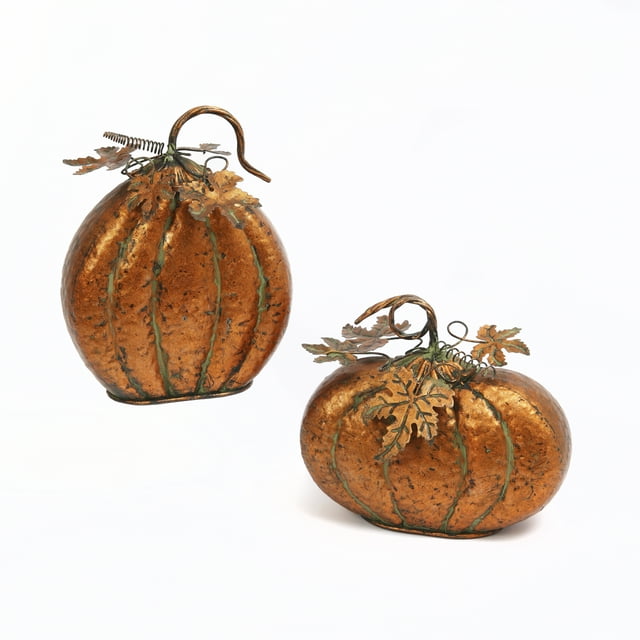 Gerson International Decoration Everyday Tabletop Décor