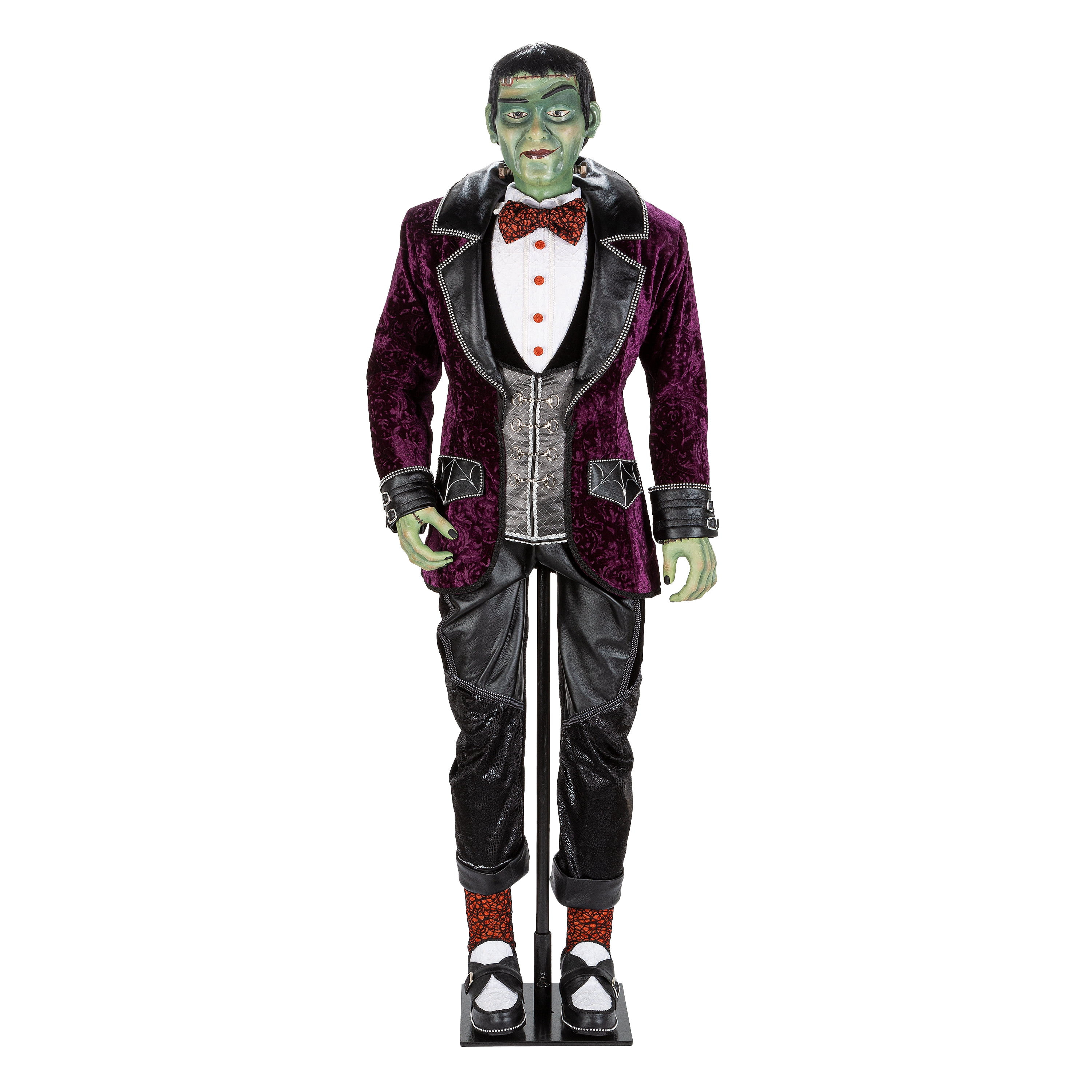 Gerson Life-Size Frankenstein Doll