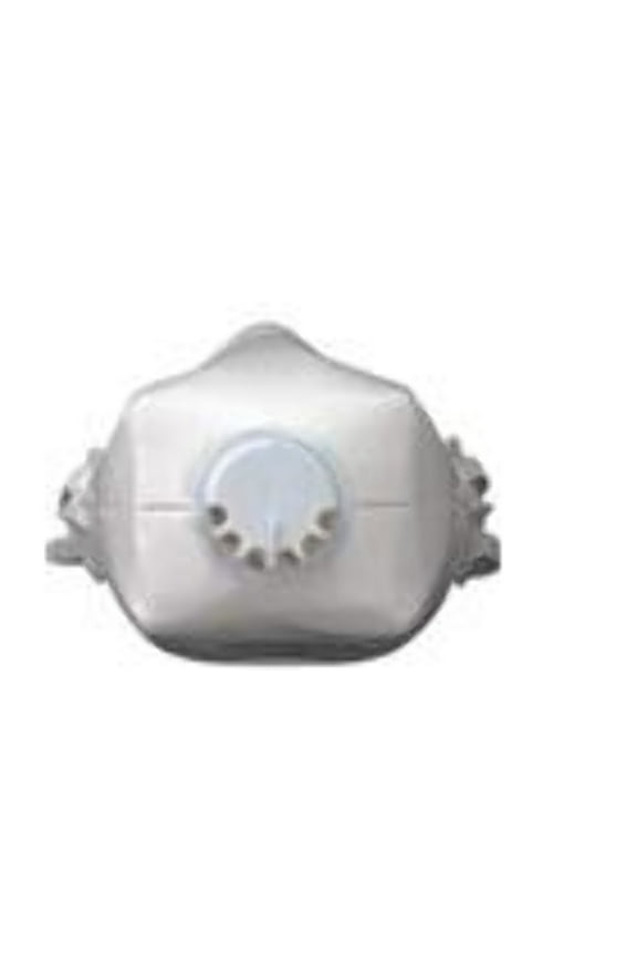 Gerson N100 Smart Masks w/ Valve