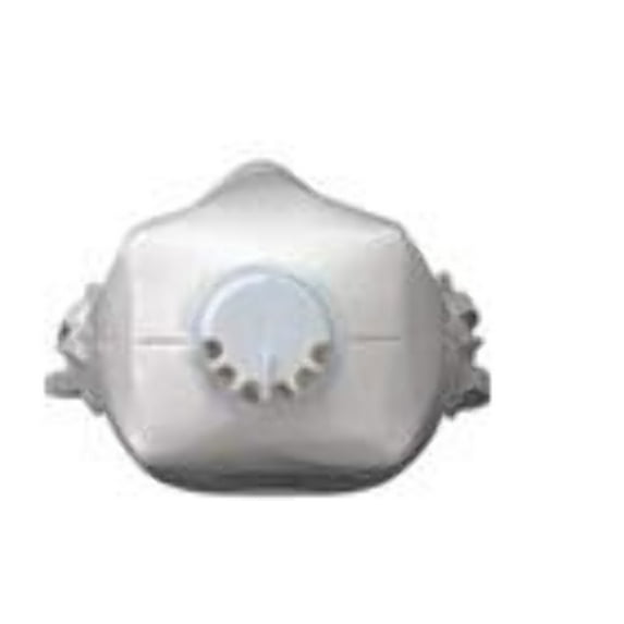 Gerson® N100 Smart Masks w/ Valve