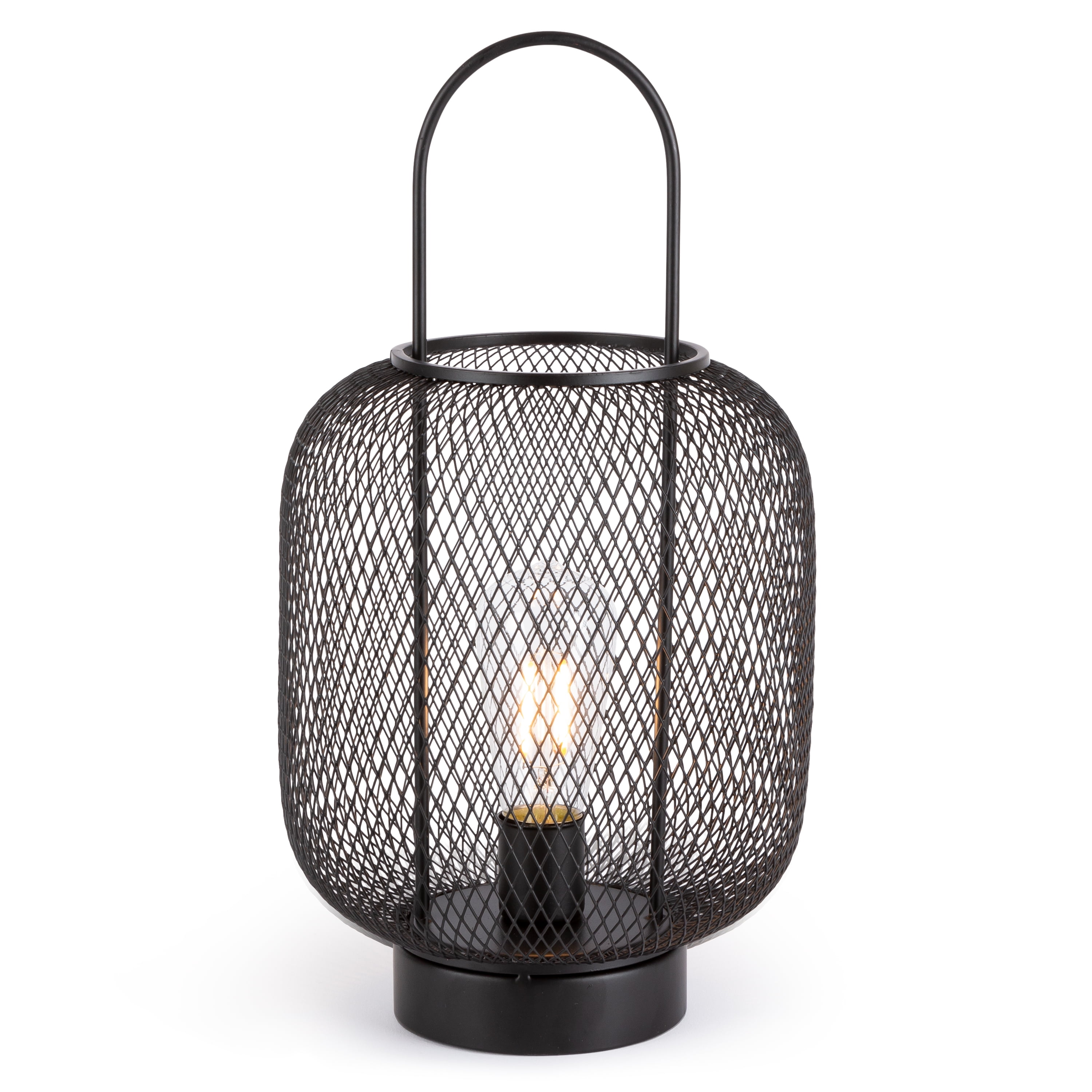 https://i5.walmartimages.com/seo/Gerson-Set-of-Two-12-6-inch-Tall-Battery-Operated-Black-Metal-Wire-Lanterns-with-LED-Light-Bulb_59e1bbe8-a0d0-4660-9a08-8b4a37a47dea.196f8ed4491c44af07dd64bdff313791.jpeg