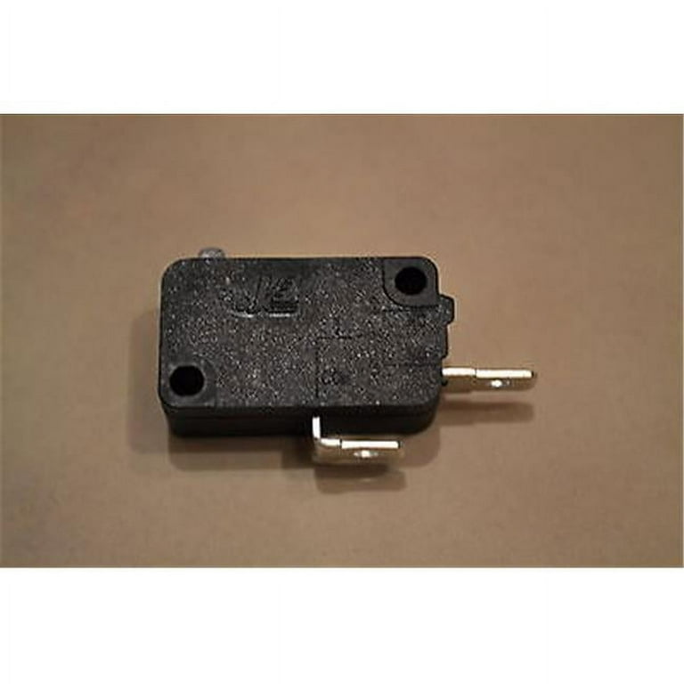 gersung gsm-v1603a2 Micro Switch for gersung gsm-v1603a2