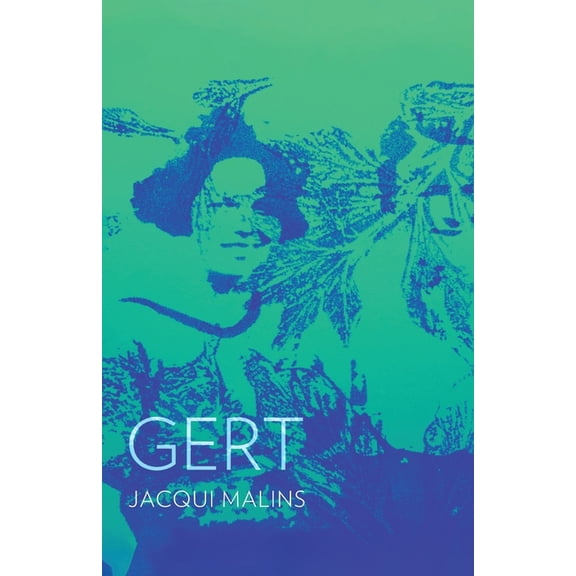 Gert, (Paperback)