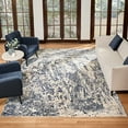 thumbnail image 1 of Gertmenian Damita Exton Modern Abstract Area Rug, 6' x 9', 1 of 5