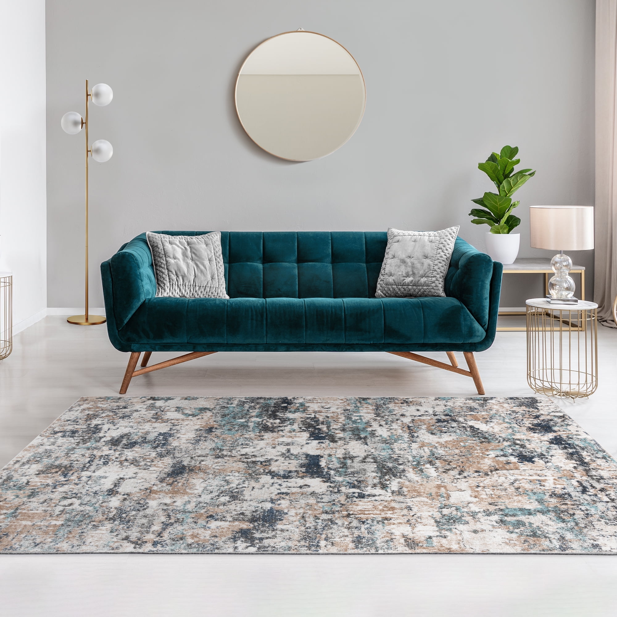 Gertmenian-Ethan-Tiges-Modern-