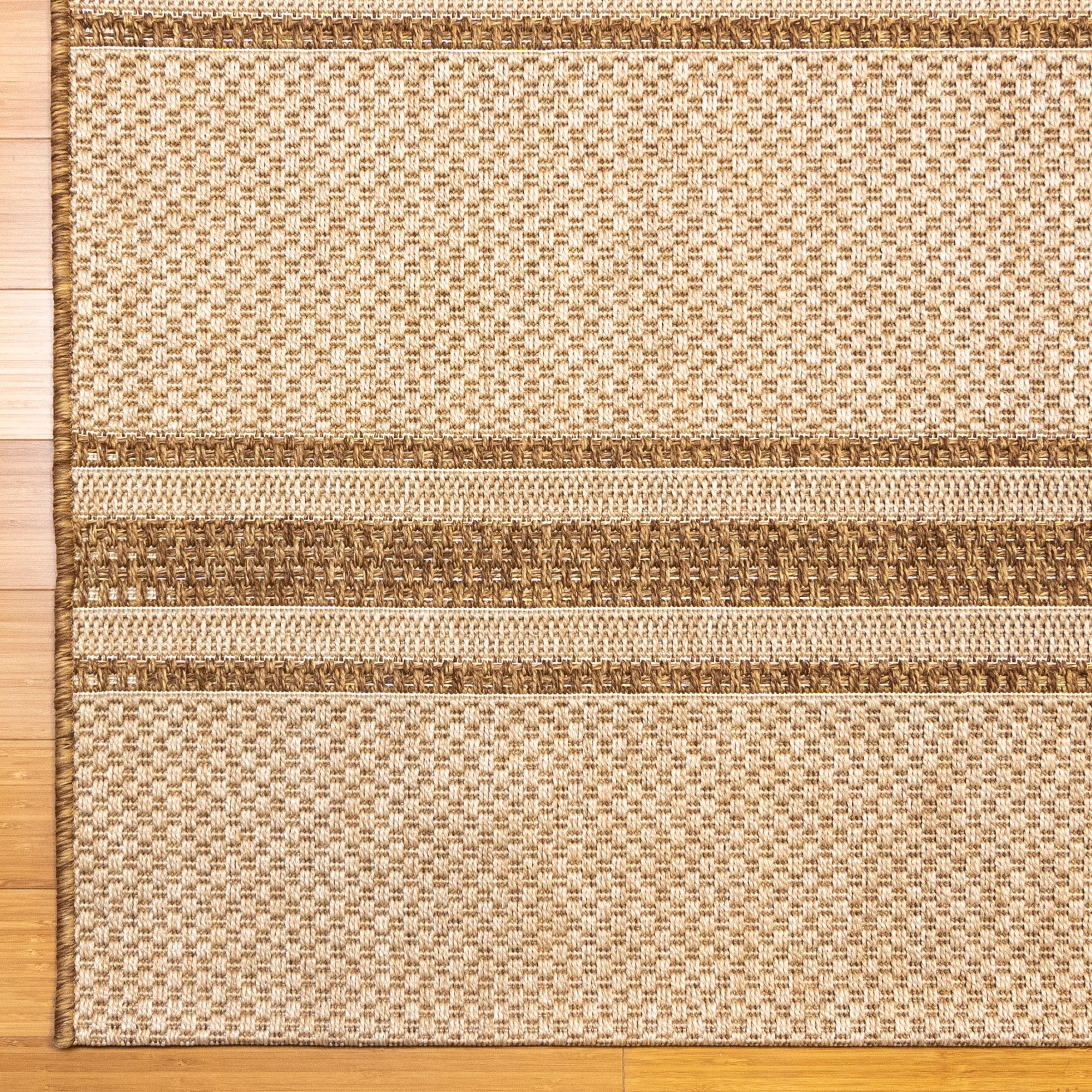 Multi Colored Outdoor Rug Gertmenian Grace Premium Multi-Size Multi-Colored Flatweave Indoor ...