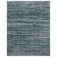 thumbnail image 1 of Gertmenian Missha Dario Modern/Contemporary Striped Blue Indoor Area Rug, 5x7, 1 of 9