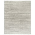 thumbnail image 1 of Gertmenian Missha Dario Modern/Contemporary Striped Cream Indoor Area Rug, 8x10, 1 of 9