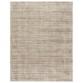 thumbnail image 1 of Gertmenian Missha Marris Modern/Contemporary Abstract Beige Indoor Area Rug, 9x13, 1 of 9