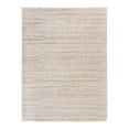 thumbnail image 1 of Gertmenian Thayer Shag Rug, Abrash Ivory, 1 of 4