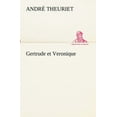 thumbnail image 1 of Gertrude Et Veronique (Paperback), 1 of 1