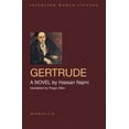 thumbnail image 1 of Gertrude (Paperback), 1 of 1