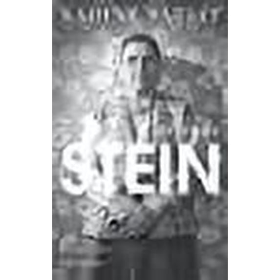 Gertrude Stein (French Edition)