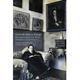 thumbnail image 1 of Gertrude Stein in Europe: Reconfigurations Across Media, Disciplines, and Traditions, (Paperback), 1 of 1