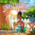 thumbnail image 1 of Gertrudes Grueling Garden, (Paperback), 1 of 1