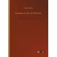 thumbnail image 1 of Gesänge aus den drei Reichen (Paperback), 1 of 1