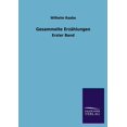 thumbnail image 1 of Gesammelte Erzahlungen, 1 of 1