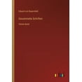 thumbnail image 1 of Gesammelte Schriften : Vierter Band (Paperback), 1 of 1