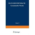 thumbnail image 1 of Gesammelte Werke Collected Works Philosophische Grundlagen Der Quantenmechanik Und Wahrscheinlichkeit, (Paperback), 1 of 1