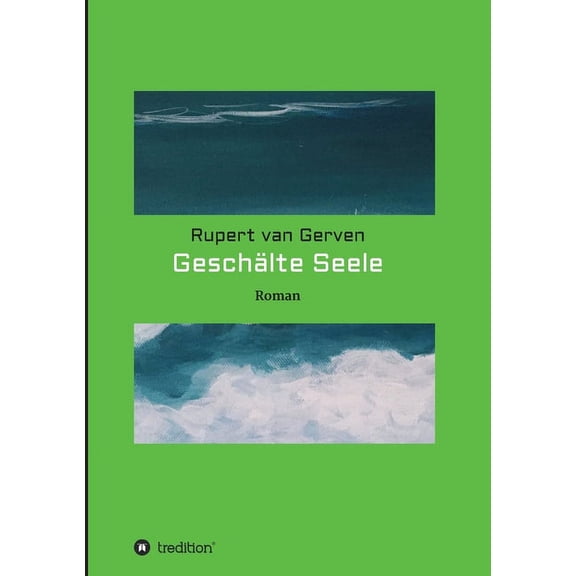 Geschlte Seele, (Paperback)