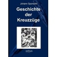 thumbnail image 1 of Geschichte Der Kreuzz Ge, 1 of 1