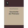 thumbnail image 1 of Geschichte Der Phonizier, 1 of 1