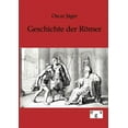 thumbnail image 1 of Geschichte Der R Mer, 1 of 1