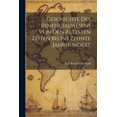 thumbnail image 1 of Geschichte Des Beneficialwesens Von Den Ältesten Zeiten Bis Ins Zehnte Jahrhundert (Paperback), 1 of 1