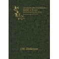 thumbnail image 1 of Geschichte Des Osmanischen Reiches in Europa Das Reich Auf Der Höhe Seiner Entwickelung 1453-1574 (Paperback), 1 of 1