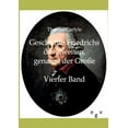 thumbnail image 1 of Geschichte Friedrichs Des Zweiten, Genannt Der Gro E, 1 of 1
