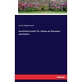 thumbnail image 1 of Geschichte Gustaf's III., KÃ¶nigs der Schweden und Gothen, (Paperback), 1 of 1