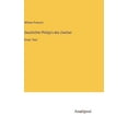 thumbnail image 1 of Geschichte Philipp's des Zweiten: Erster Theil, (Hardcover), 1 of 1
