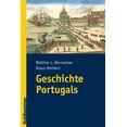 thumbnail image 1 of Landergeschichten Geschichte Portugals, (Paperback), 1 of 1