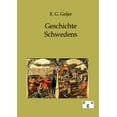 thumbnail image 1 of Geschichte Schwedens, 1 of 1