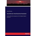 thumbnail image 1 of Geschichte der Amerikanischen Revolution : Aus den Akten des Kongresses der Vereinigten Staaten - Erster Teil (Paperback), 1 of 1