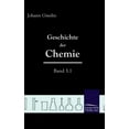 thumbnail image 1 of Geschichte der Chemie (Hardcover), 1 of 1