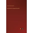 thumbnail image 1 of Geschichte der Gegenreformation (Hardcover), 1 of 1