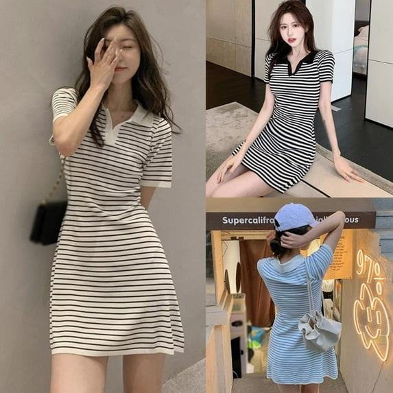 Geschichte der Girondisten von A. de Lamartine. (Hardcover)