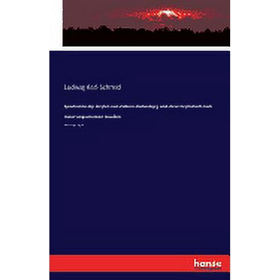 Geschichte der Grafen von Zollern-Hohenberg und ihrer Grafschaft nach meist ungedrucken Quellen: Mit einter Karte (Paperback)
