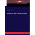 thumbnail image 1 of Geschichte der Juden in Spanien und Portugal, (Paperback), 1 of 1
