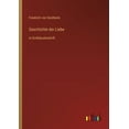 thumbnail image 1 of Geschichte der Liebe : in Großdruckschrift (Paperback), 1 of 1