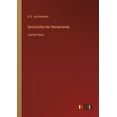 thumbnail image 1 of Geschichte der Niederlande : Zweiter Band (Paperback), 1 of 1