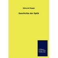 thumbnail image 1 of Geschichte der Optik (Paperback), 1 of 1
