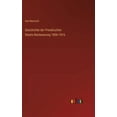 thumbnail image 1 of Geschichte der Preußischen Staats-Besteuerung 1806-1816 (Hardcover), 1 of 1